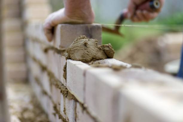 Best Concrete Pool Decks in Belle Isle, FL