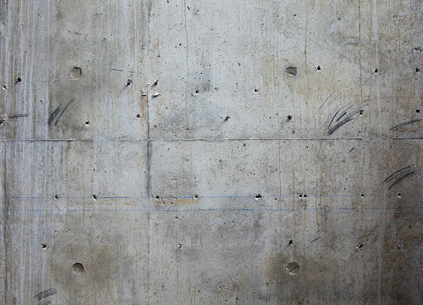 Best Concrete Sealing and Maintenance in Belle Isle, FL